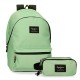 раница,раници,pepe,jeans,aris,24l,backpack,green,(pastel,green)