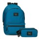 раница,раници,pepe,jeans,aris,ever,24l,backpack,blue,(blue)