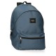 раница,раници,pepe,jeans,aris,ever,24l,backpack,blue,(blue,denim)