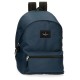 раница,раници,pepe,jeans,aris,ever,24l,backpack,blue,(navy,blue)