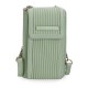 чанти,за,през,рамо,pepe,jeans,aurora,crossbody,green