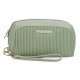 чанта,всички,чанти,pepe,jeans,aurora,handbag,green
