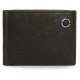 портфейли,и,портмонета,pepe,jeans,badge,wallet,black