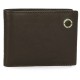 портфейли,и,портмонета,pepe,jeans,badge,wallet,brown
