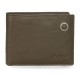 портфейли,и,портмонета,pepe,jeans,badge,wallet,green