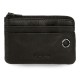 портфейли,и,портмонета,pepe,jeans,bagde,wallet,black