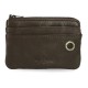 портфейли,и,портмонета,pepe,jeans,bagde,wallet,brown