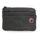 портфейли,и,портмонета,pepe,jeans,bagde,wallet,navy,blue