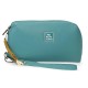 чанта,всички,чанти,pepe,jeans,bea,handbag,blue