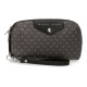 чанта,всички,чанти,pepe,jeans,bethany,handbag,black