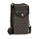 чанти,за,през,рамо,pepe,jeans,bethany,puch,crossbody,black