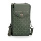 чанти,за,през,рамо,pepe,jeans,bethany,puch,crossbody,green