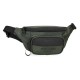 чанта,всички,чанти,pepe,jeans,bromley,24,waist,bag,green