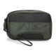 несесер,тоалетни,принадлежности,pepe,jeans,bromley,24,wash,bag,green,(green)