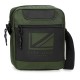 чанти,за,през,рамо,pepe,jeans,bromley,ldn,crossbody,green