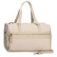 чанта,сакове,pepe,jeans,cabina,morgan,40,cm,bag,beige