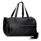 чанта,сакове,pepe,jeans,cabina,morgan,40,cm,bag,black