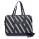 всички,чанти,pepe,jeans,celine,laptop,tas,blue