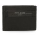 портфейли,и,портмонета,pepe,jeans,checkbox,wallet,black,(black)