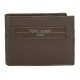 портфейли,и,портмонета,pepe,jeans,checkbox,wallet,brown