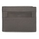 портфейли,и,портмонета,pepe,jeans,checkbox,wallet,grey
