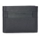 портфейли,и,портмонета,pepe,jeans,checkbox,wallet,navy,blue,(blue)