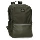 раница,раници,pepe,jeans,christine,16l,backpack,light,green,(green)