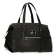 чанта,всички,чанти,pepe,jeans,christine,40,cm,bag,black