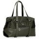чанта,всички,чанти,pepe,jeans,christine,40,cm,bag,light,green