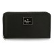 портфейли,и,портмонета,pepe,jeans,christine,woman,wallet,black