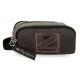 канцеларски,принадлежности,pepe,jeans,cody,pencil,case,black,(brown)