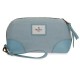 несесер,тоалетни,принадлежности,pepe,jeans,cora,wash,bag,blue,(blue)