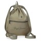 раница,раници,pepe,jeans,corin,backpack,green