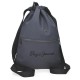 раница,раници,pepe,jeans,corin,backpack,grey