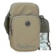 чанти,за,през,рамо,pepe,jeans,corin,crossbody,green