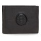 портфейли,и,портмонета,pepe,jeans,cracker,wallet,black