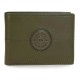 портфейли,и,портмонета,pepe,jeans,cracker,wallet,green