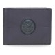 портфейли,и,портмонета,pepe,jeans,cracker,wallet,navy,blue