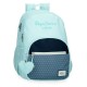 юношеска,раница,раници,pepe,jeans,dalma,44,cm,22l,junior,backpack,blue,(blue)
