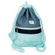 юношеска,раница,раници,pepe,jeans,dalma,junior,backpack,blue,(blue)