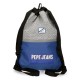 раница,раници,pepe,jeans,darren,backpack,blue,(blue)
