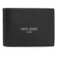 портфейли,и,портмонета,pepe,jeans,deep,wallet,black,(black)