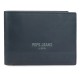 портфейли,и,портмонета,pepe,jeans,deep,wallet,navy,blue,(blue)