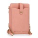 чанти,за,през,рамо,pepe,jeans,diane,crossbody,pink