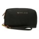 чанта,всички,чанти,pepe,jeans,diane,handbag,black