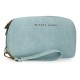 чанта,всички,чанти,pepe,jeans,diane,handbag,blue