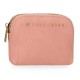 портфейли,и,портмонета,pepe,jeans,diane,wallet,pink