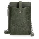 чанти,за,през,рамо,pepe,jeans,donna,crossbody,green