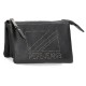 несесер,тоалетни,принадлежности,pepe,jeans,donna,wash,bag,black