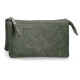несесер,тоалетни,принадлежности,pepe,jeans,donna,wash,bag,green,(green)